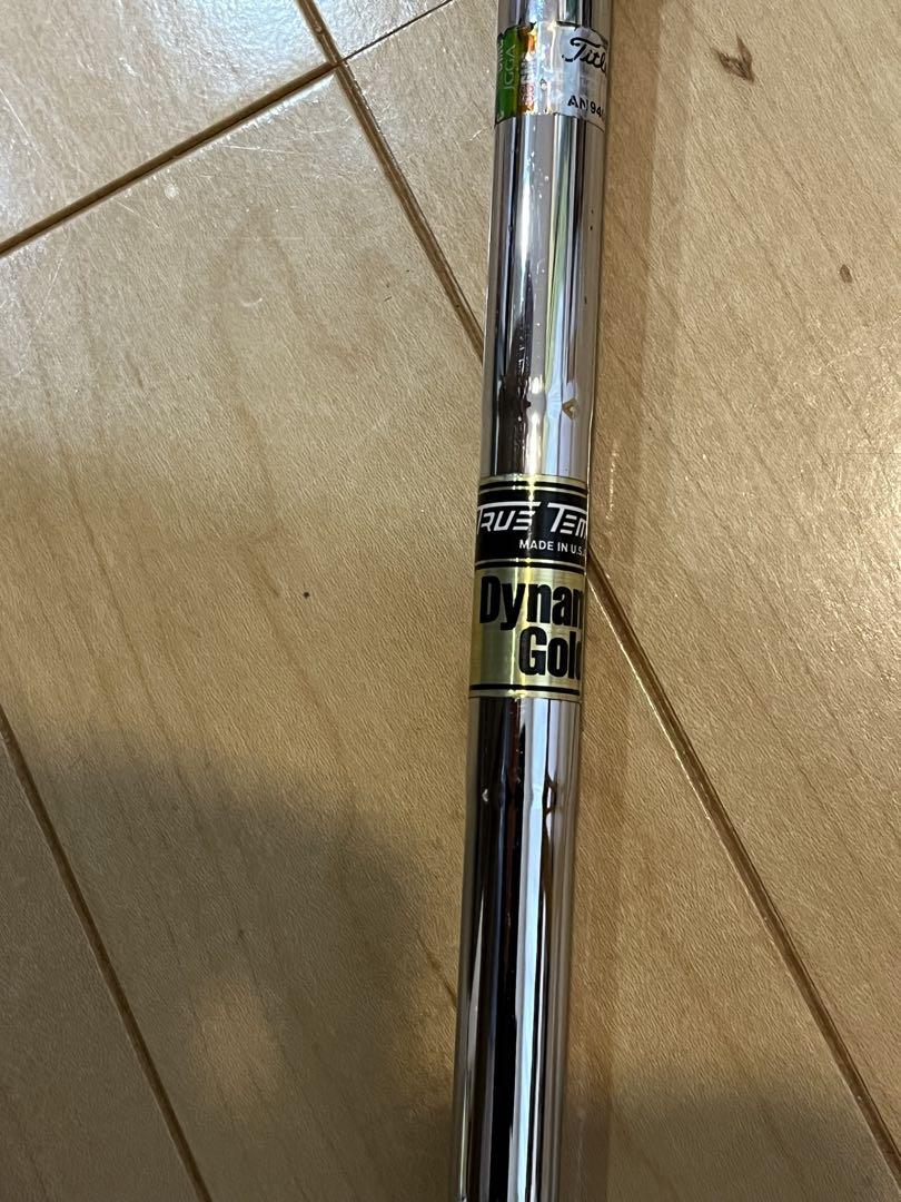 Titleist Vokey Design 60° ウェッジ