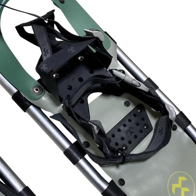 アドベンチャー 25