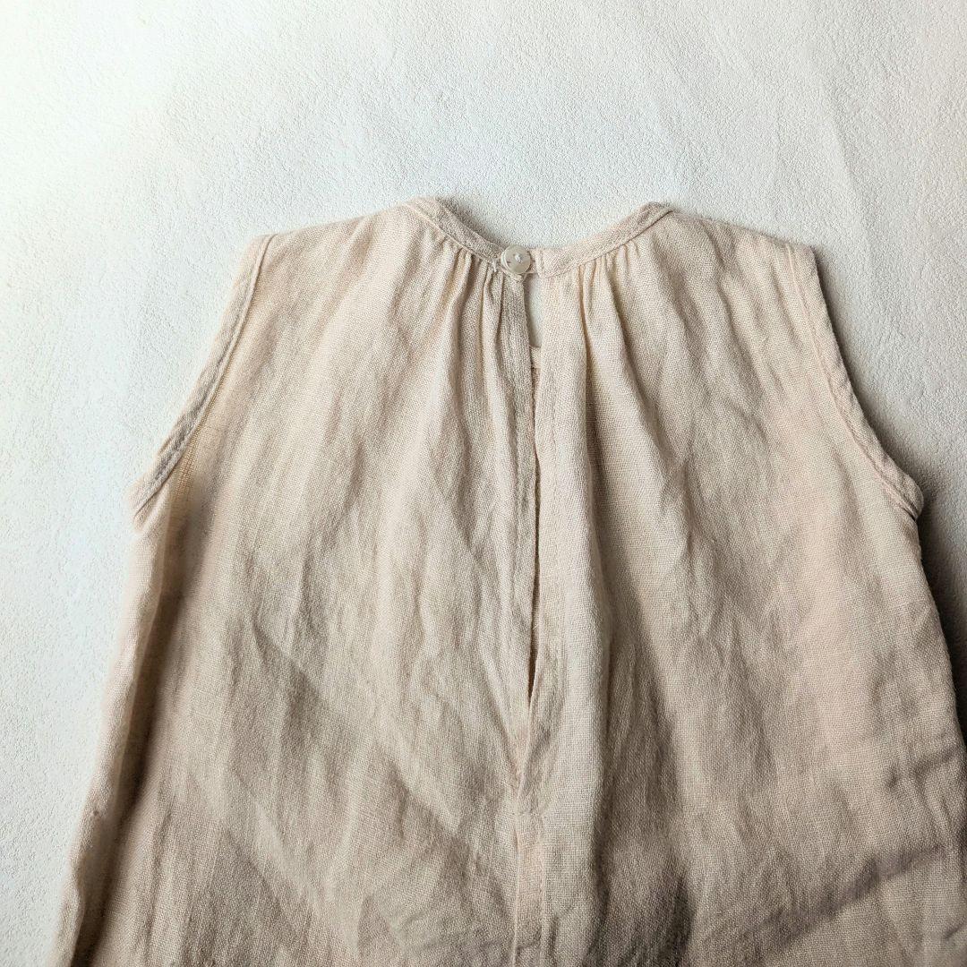 ◆soor ploom◆プレイスーツ