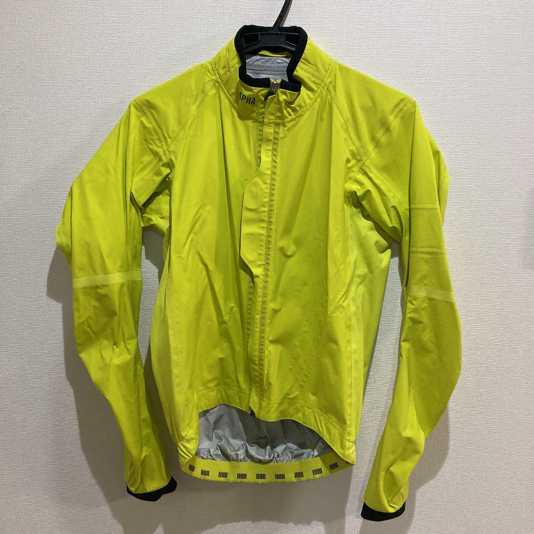 高品質
Rapha pro Sサイズ jacket rain team ウエア 高品質
Rapha pro Sサイズ jacket rain team ウエア