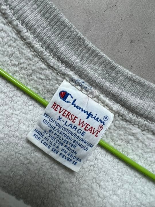 アシュベル様 専用メンズ スウェット トップスアシュベル様 専用 アシュベル様 専用メンズ スウェット トップスアシュベル様 専用