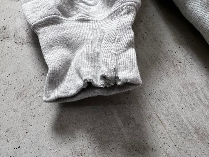 アシュベル様 専用メンズ スウェット トップスアシュベル様 専用 アシュベル様 専用メンズ スウェット トップスアシュベル様 専用