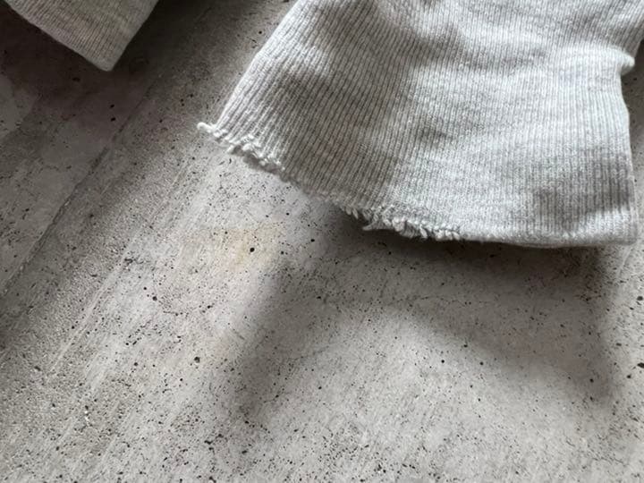 アシュベル様 専用メンズ スウェット トップスアシュベル様 専用 アシュベル様 専用メンズ スウェット トップスアシュベル様 専用