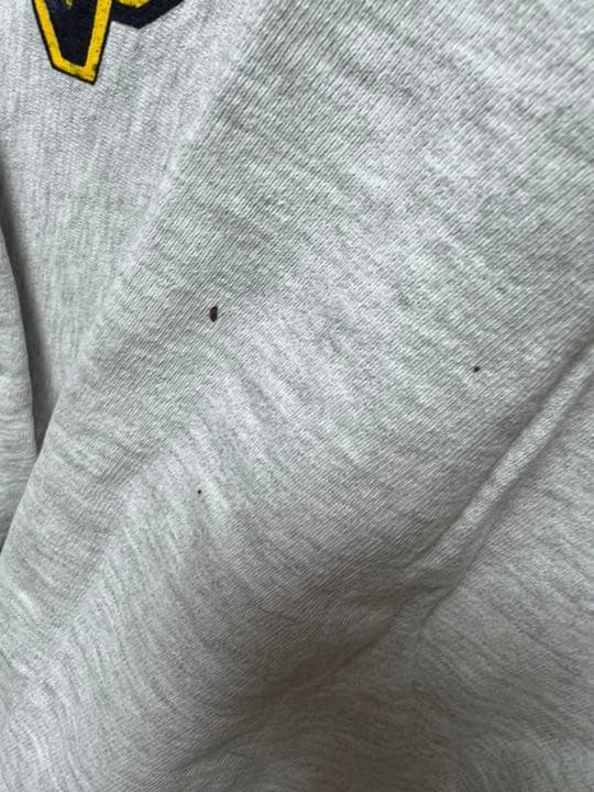 アシュベル様 専用メンズ スウェット トップスアシュベル様 専用 アシュベル様 専用メンズ スウェット トップスアシュベル様 専用