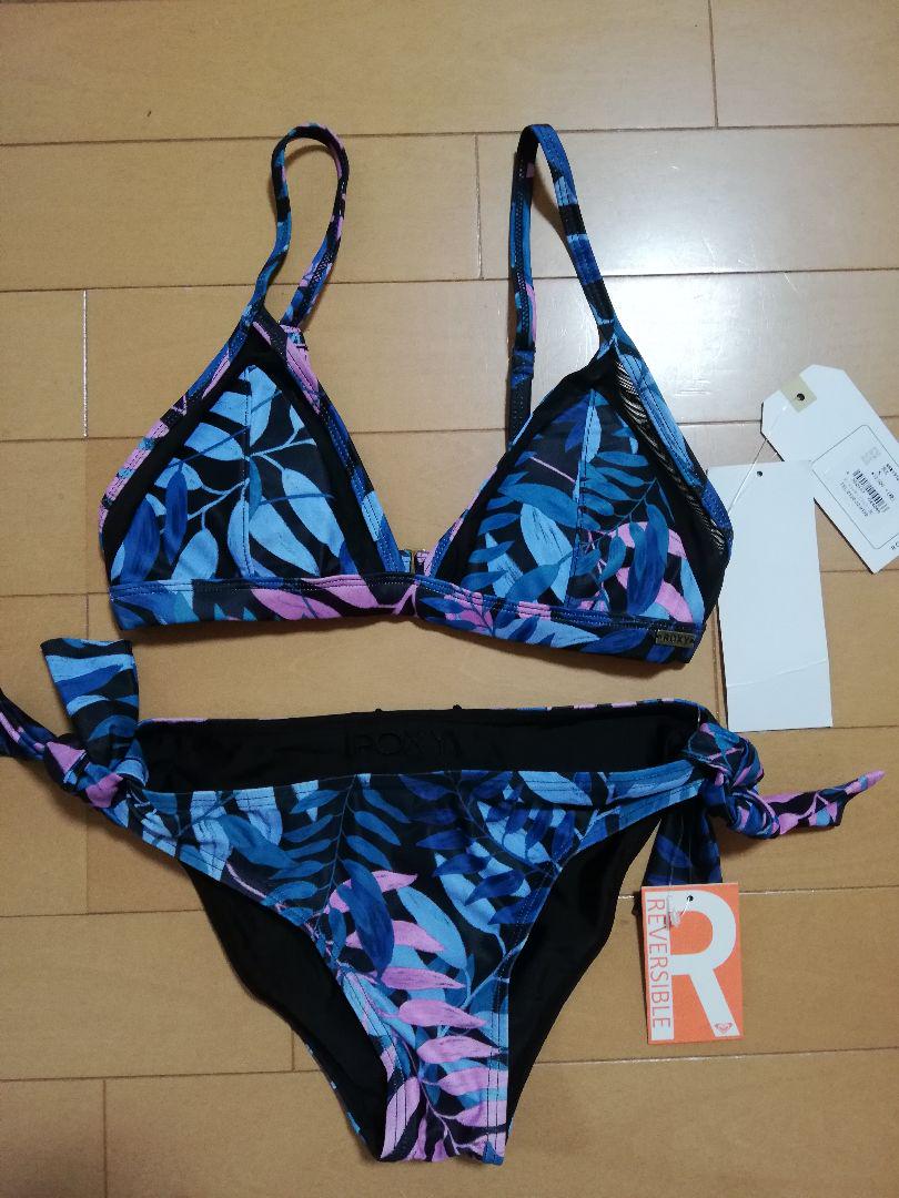 ROXY ビキニ