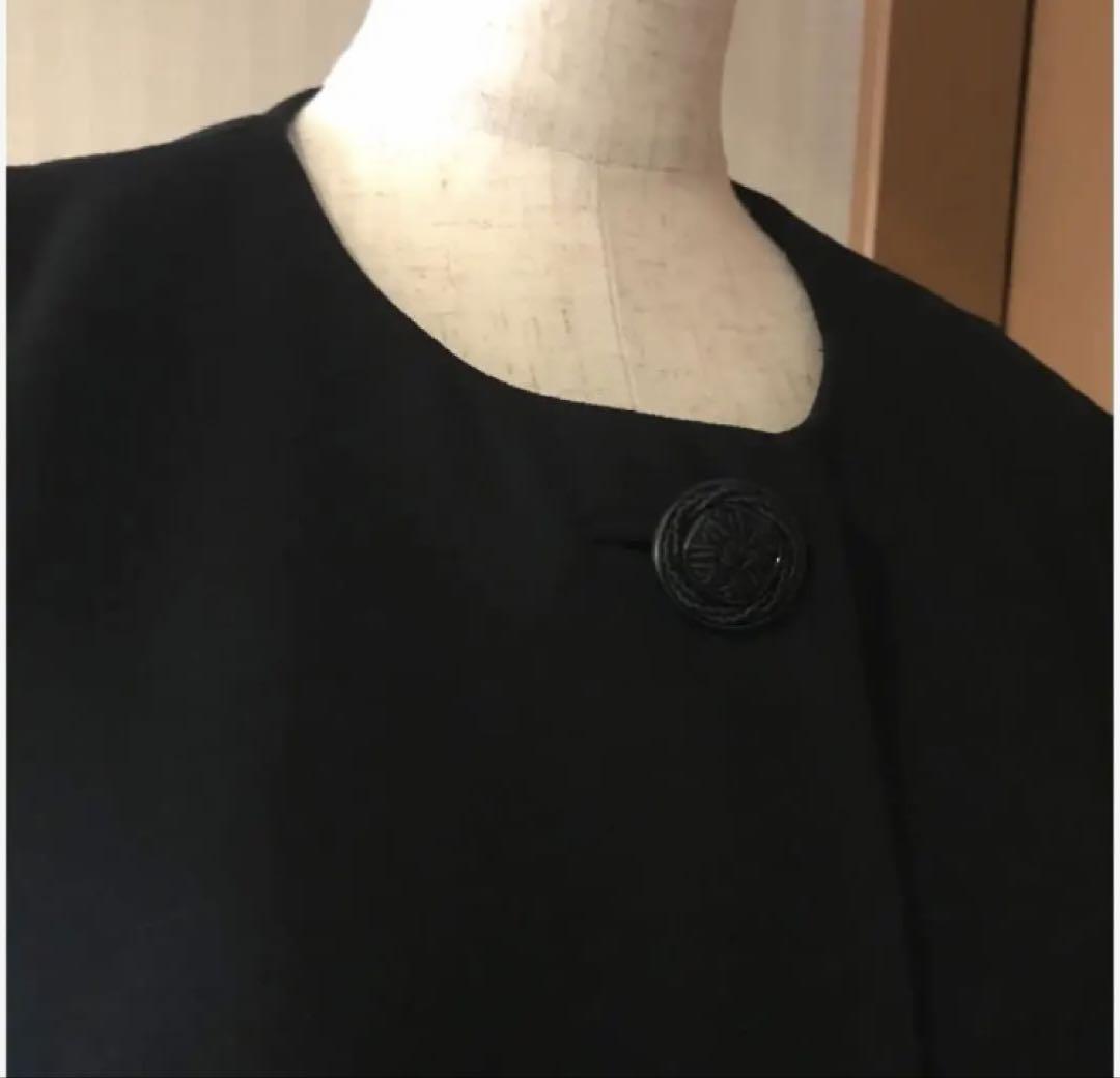 レオナール ジャケット