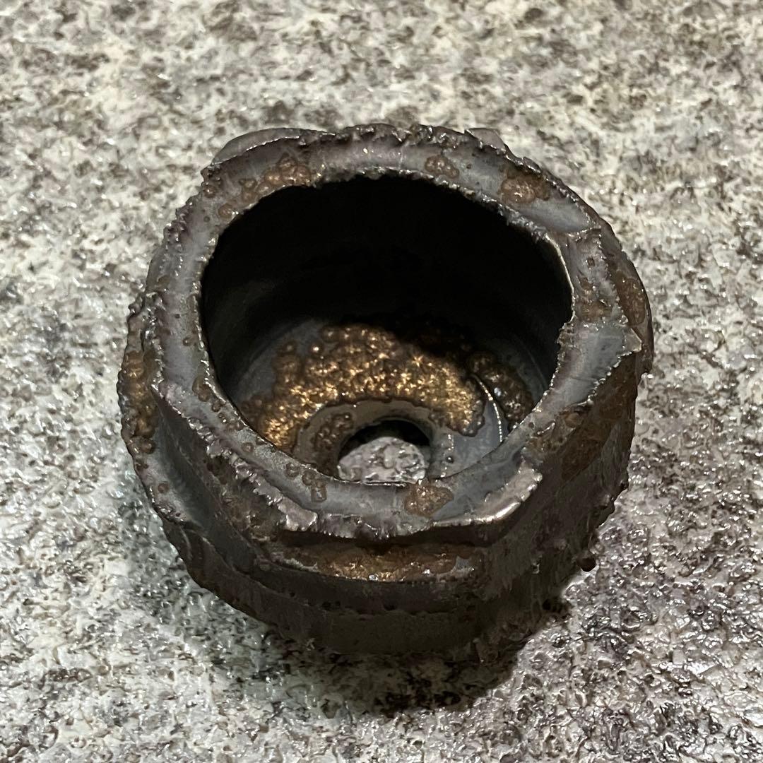 たけろうポット 植木鉢 鉢 3 YUZUMIYA_COM