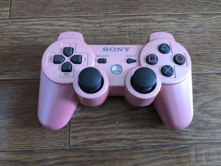 数量限定格安 SONY PlayStation3 CECH-4000B LW JcqEz-m73808069951 最安価格(税込)