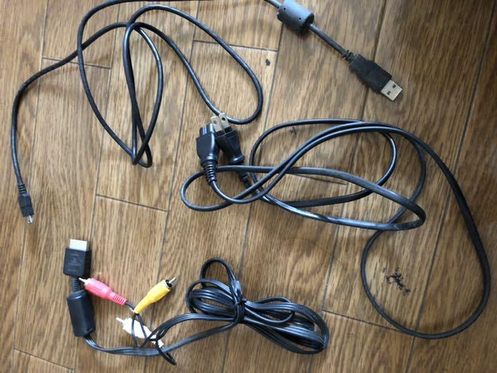 数量限定格安 SONY PlayStation3 CECH-4000B LW JcqEz-m73808069951 最安価格(税込)