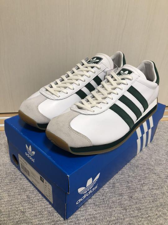 adidas CTRY OG MITA M21876