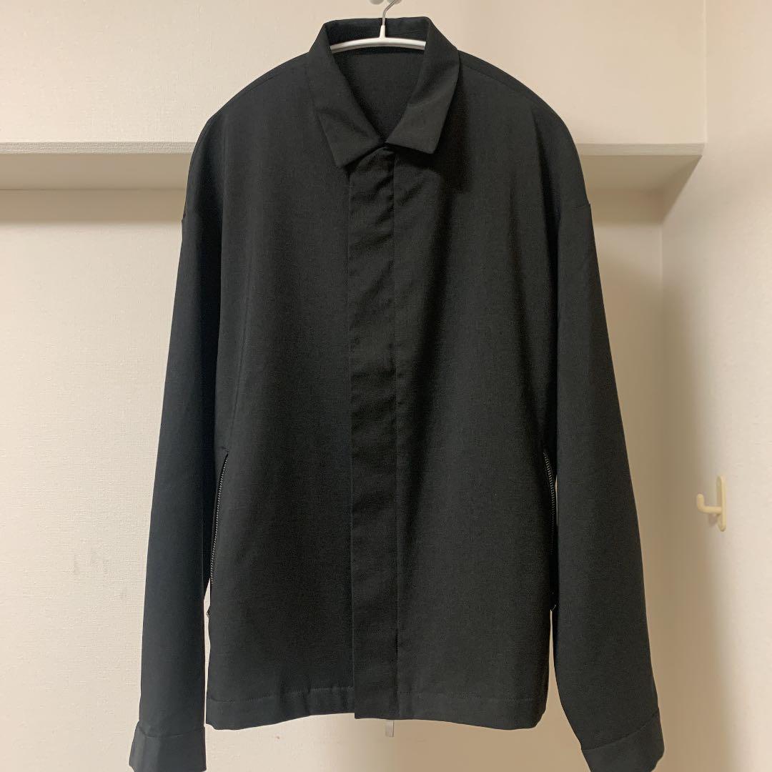 セットでも】 TAKEO KIKUCHI - *新品*TAKEO KIKUCHI(タケオキクチ 安い買付 タケオキクチ ジャケット その他