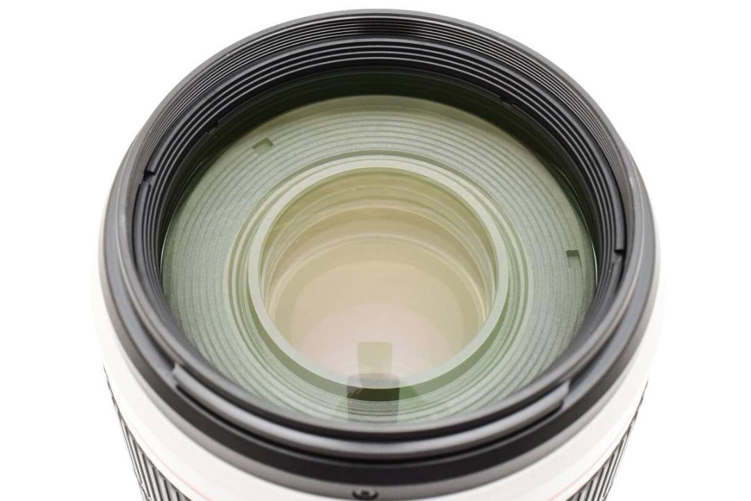 70-200mm