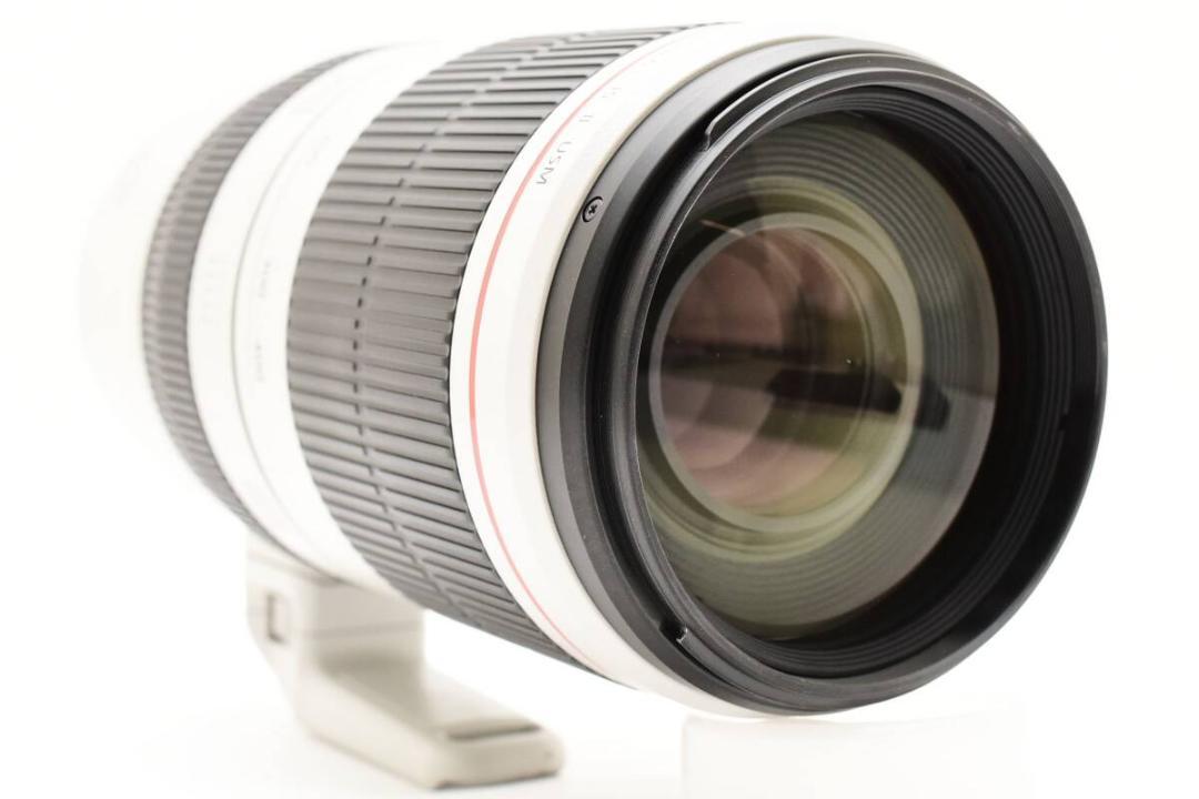 Canon