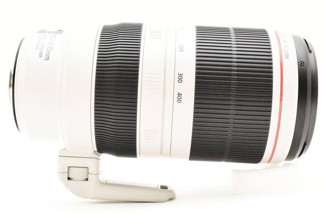 70-200mm f|2.8L
