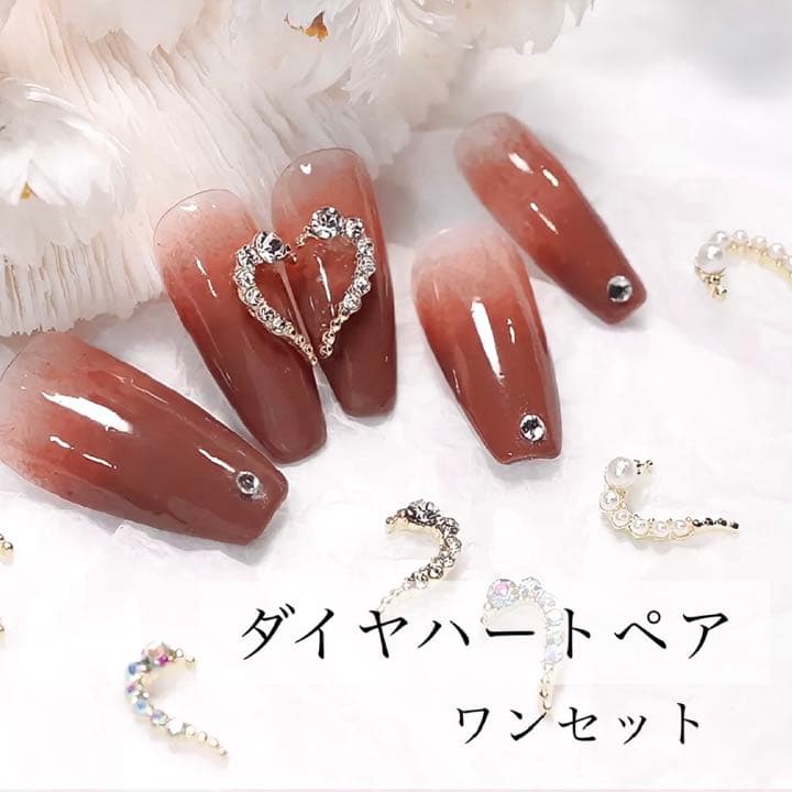 タイムセール 050 ネイルチップ 韓国風 リボン ハート ワンホンネイル ネイルチップ 付け爪 Www We Job Com タイムセール 050 ネイルチップ 韓国風 リボン ハート ワンホンネイル ネイルチップ 付け爪 Www We Job Com