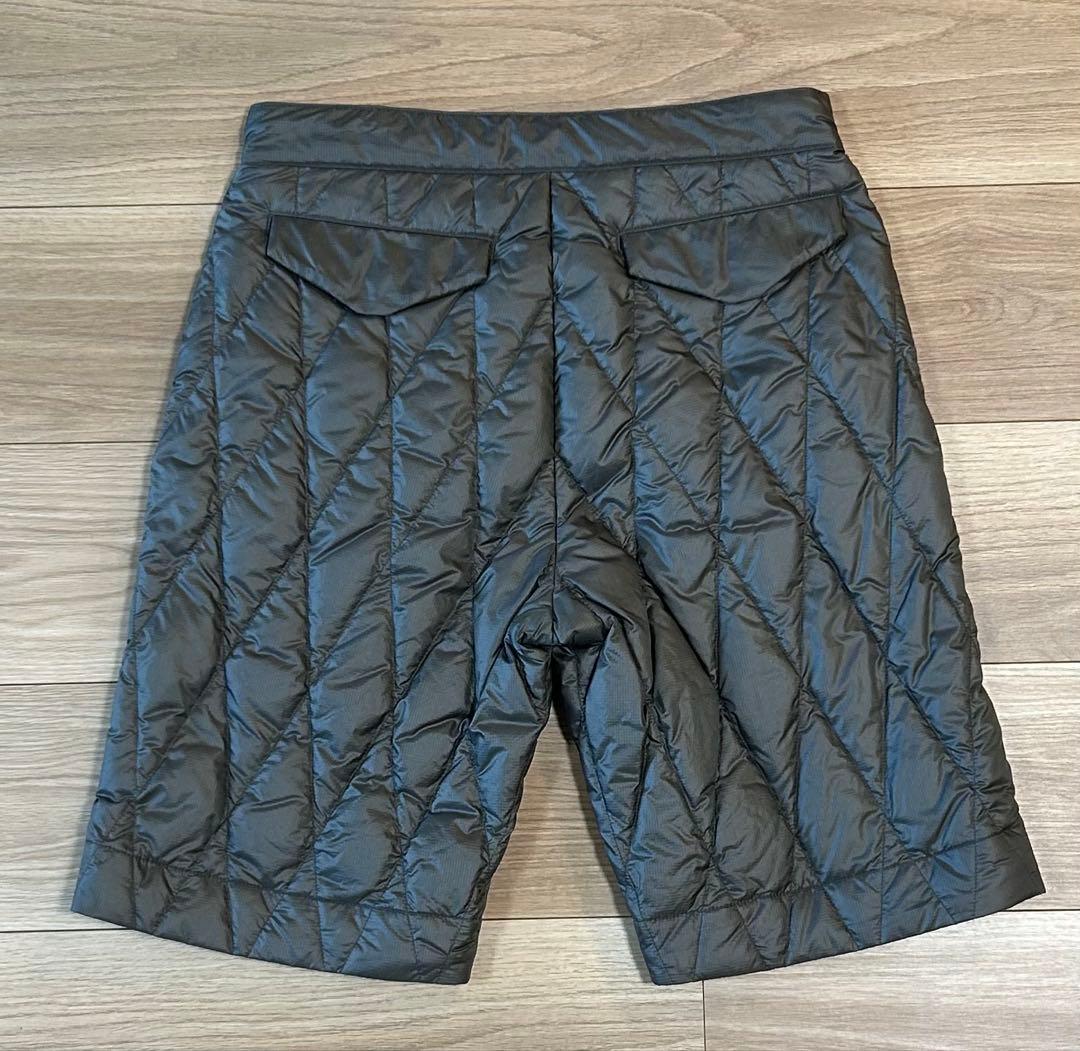 パープルレーベル