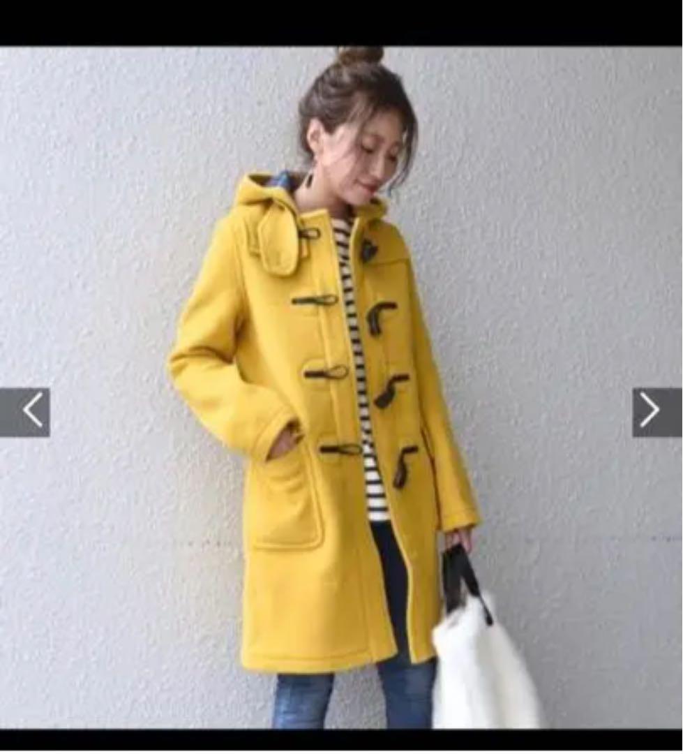 ホットセール ロングコート レディース-www.dawajen.bh ホットセール ロングコート レディース-www.dawajen.bh