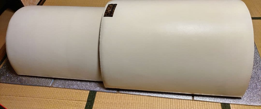 F4-N5やや傷や汚れあり