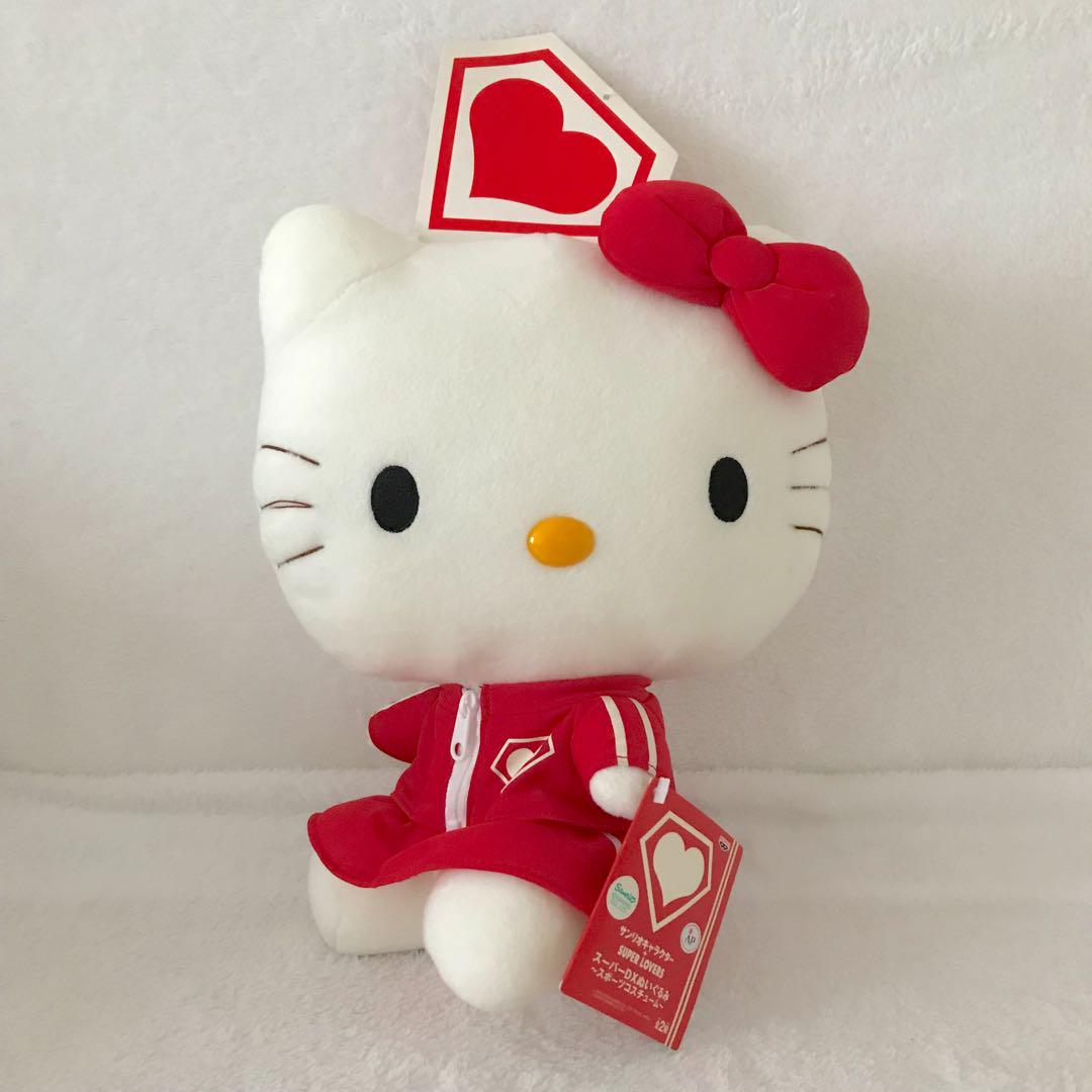 HELLO KITTY サンリオ ハローキティ 71個 まとめ売り レア 希少