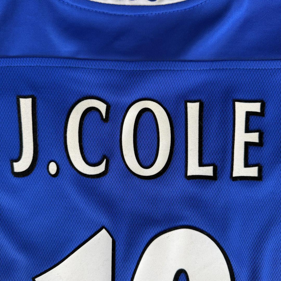 ウェア 03/05 Chelsea FC Joe Cole