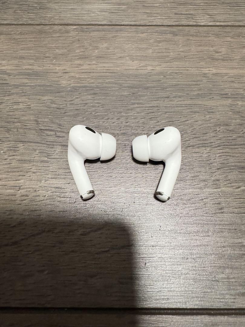 airpodspro airpodspro第2世代互換品