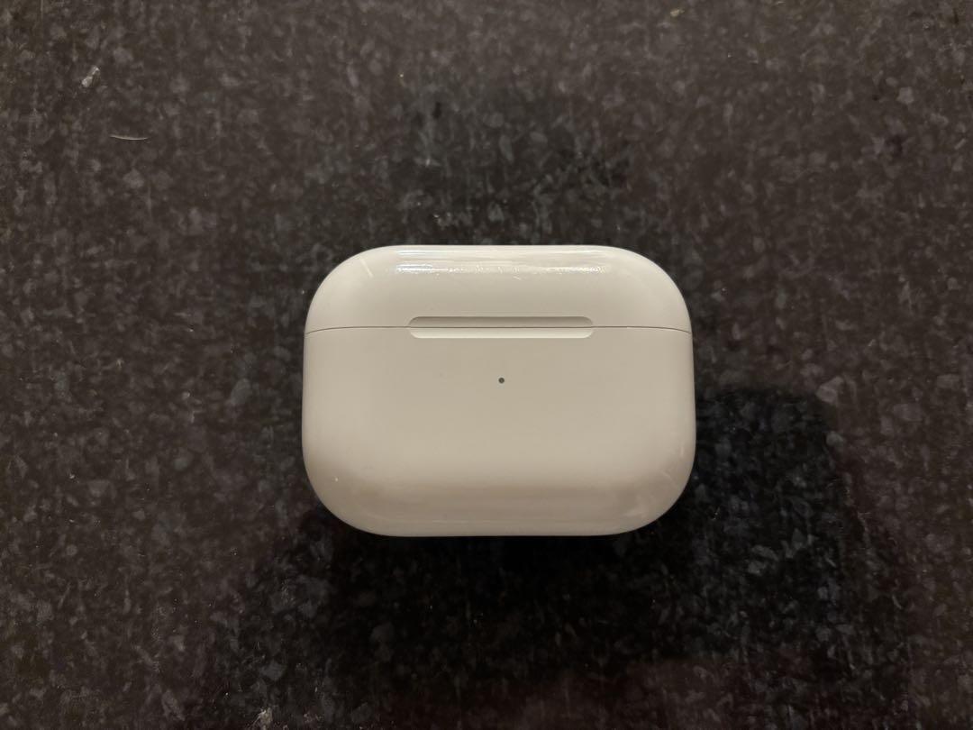 AirPodsPro2 左耳なし USBType-c充電タイプ
