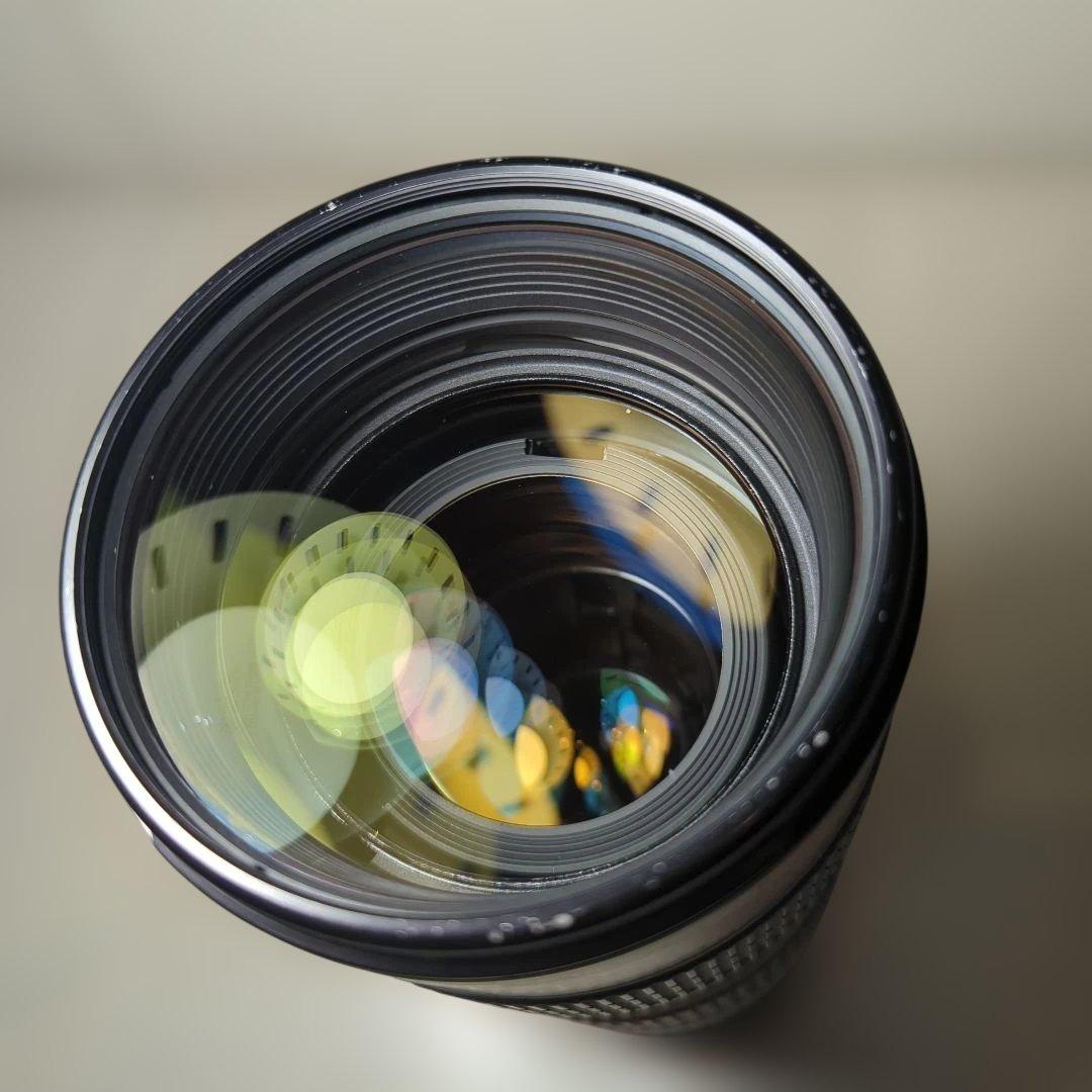 ♪ Canon EF 70-200mm f/2.8L IS USM ♪ Canon EF 70-200mm f/2.8L IS USM