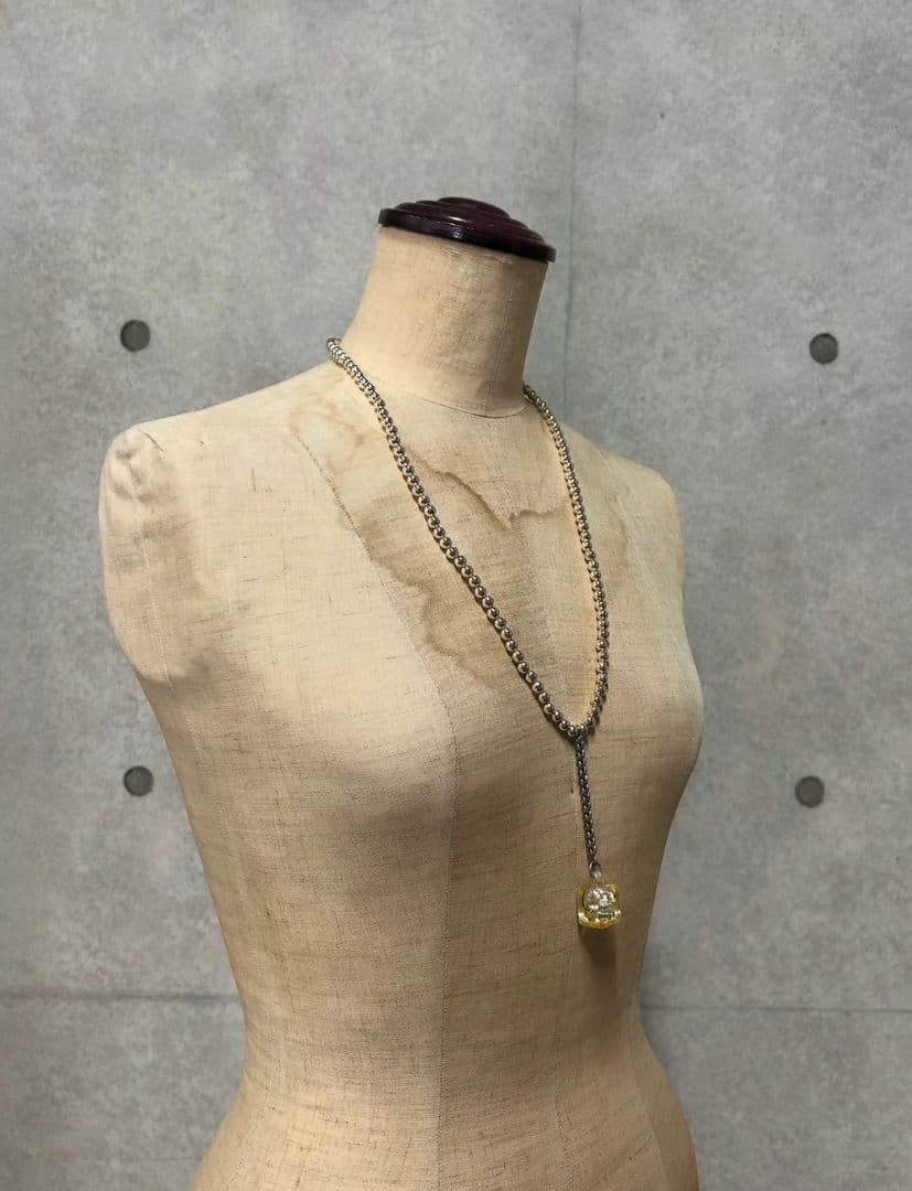 A/W2006 satoru tanaka