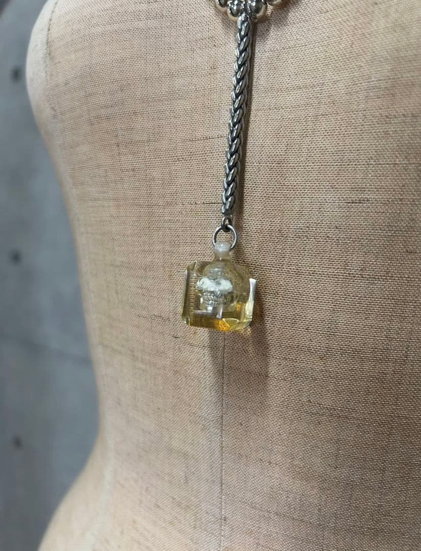 A/W2006 satoru tanaka