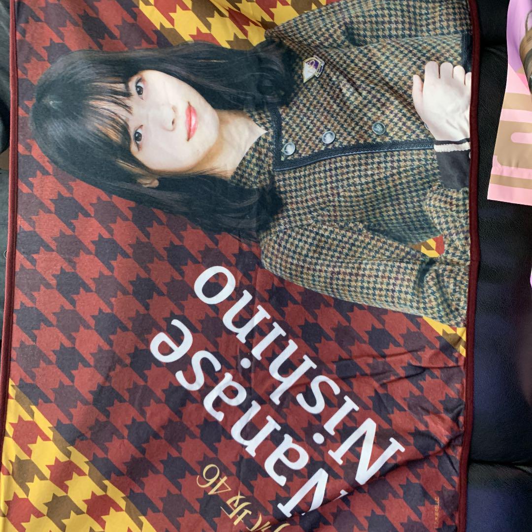 乃木坂46 くじ ポストカード  バラ まとめ 71FessGJZGL._UF350,350_QL50_.jpg