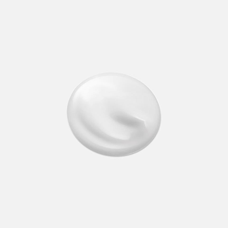 新品 チェルラーブリリオ N 30 ml　パーフェクトエッセンス＆モイスチャー