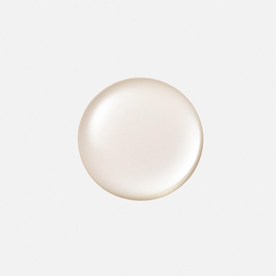 新品 チェルラーブリリオ N 30 ml　パーフェクトエッセンス＆モイスチャー