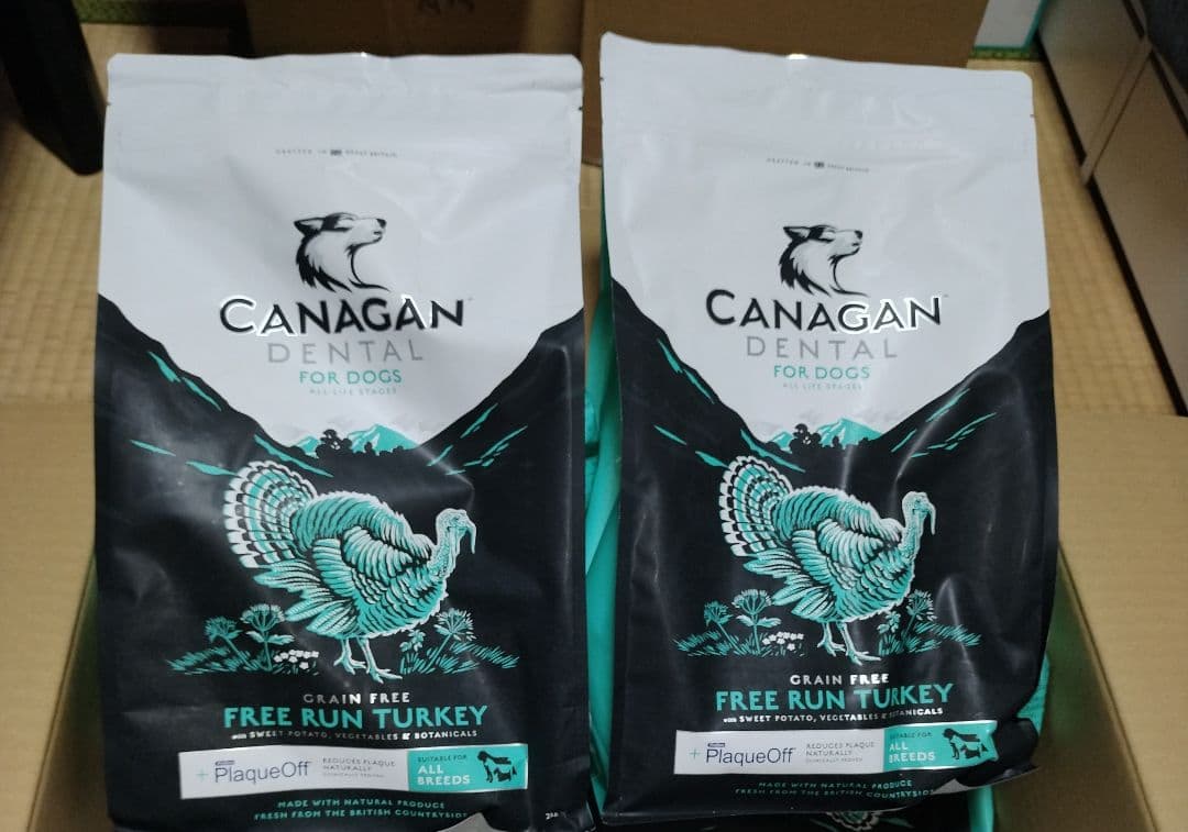 ロイヤルカナン エイジングケア 犬用 3kg 1袋