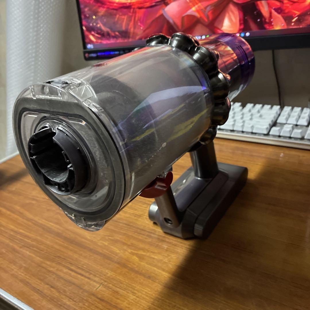 Dyson 掃除機　まとめ売り