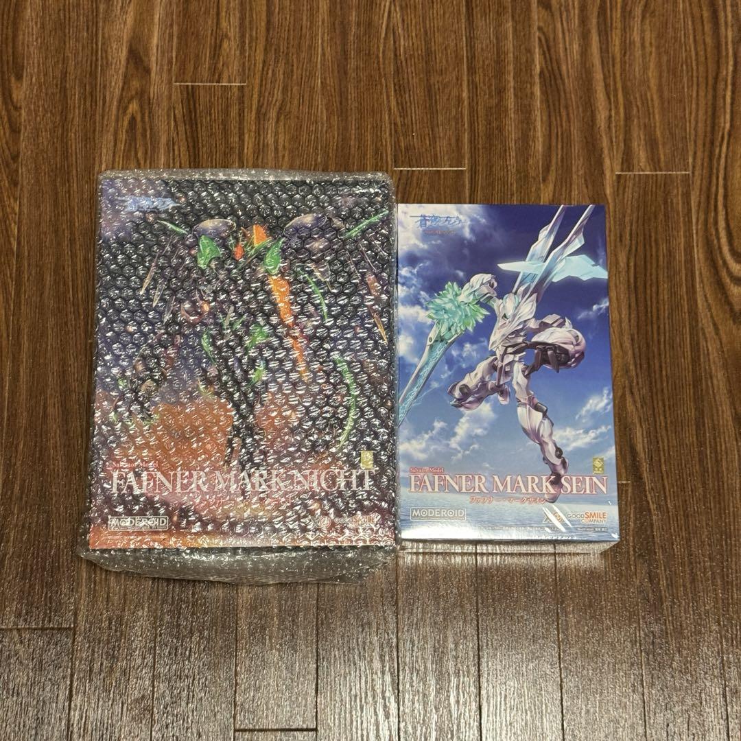 DREAMING MONSTER 田川佳世子 チェキ 非売品 入手困難 ドリモン