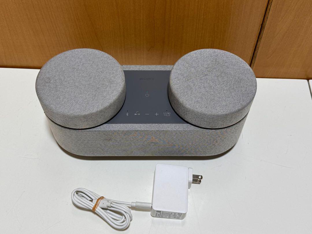 割引価格 FRONT ACTIVE SONY SPEAKER スピーカー・ウーファー YY2078C1 スピーカー・ウーファー