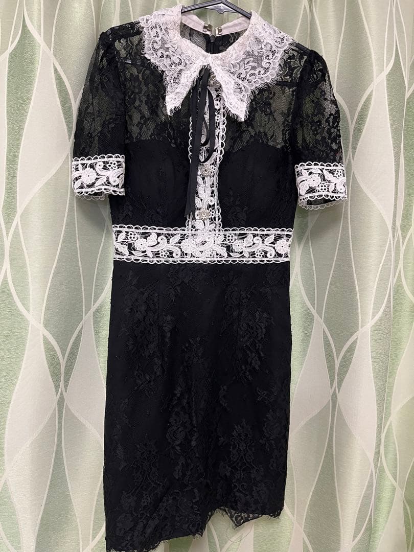 最終！！ローブドフルール