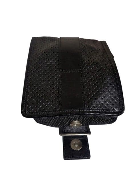 ショルダーバッグ BLKJeanPaul