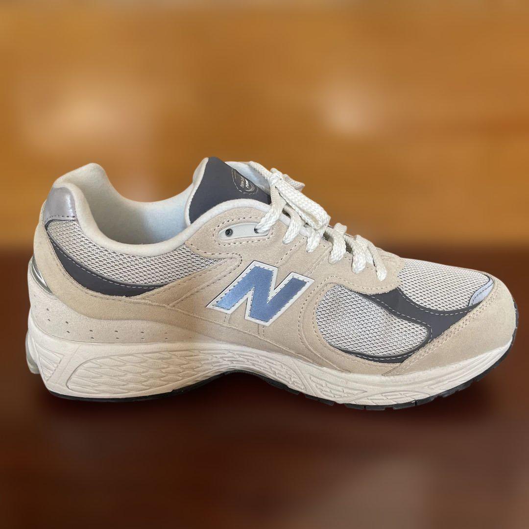 New Balance ニューバランス スニーカー メンズ レディース