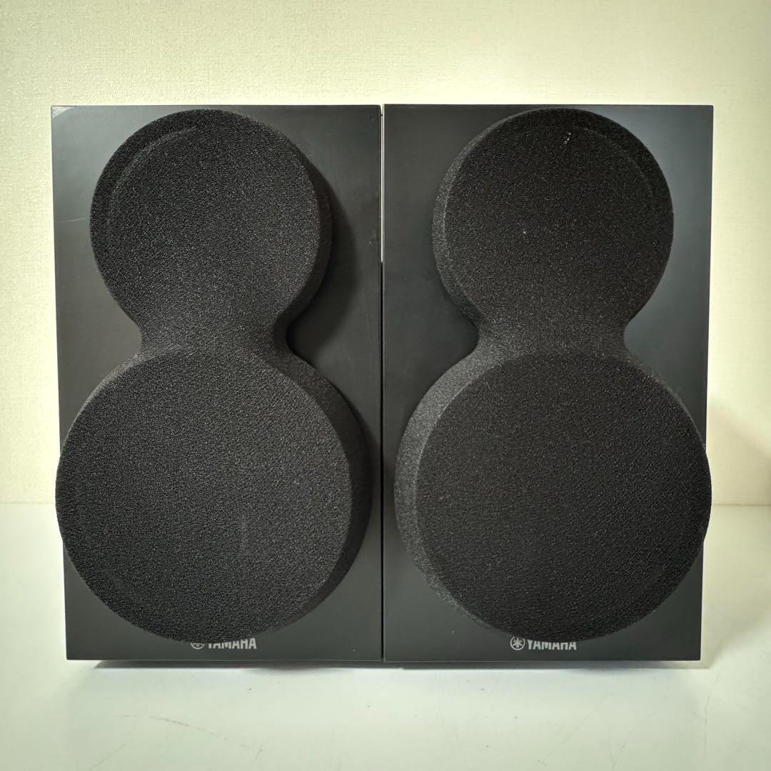 希少 状態良好】TANNOY ESOTERIC MG-10 シリアルペア（希少 状態