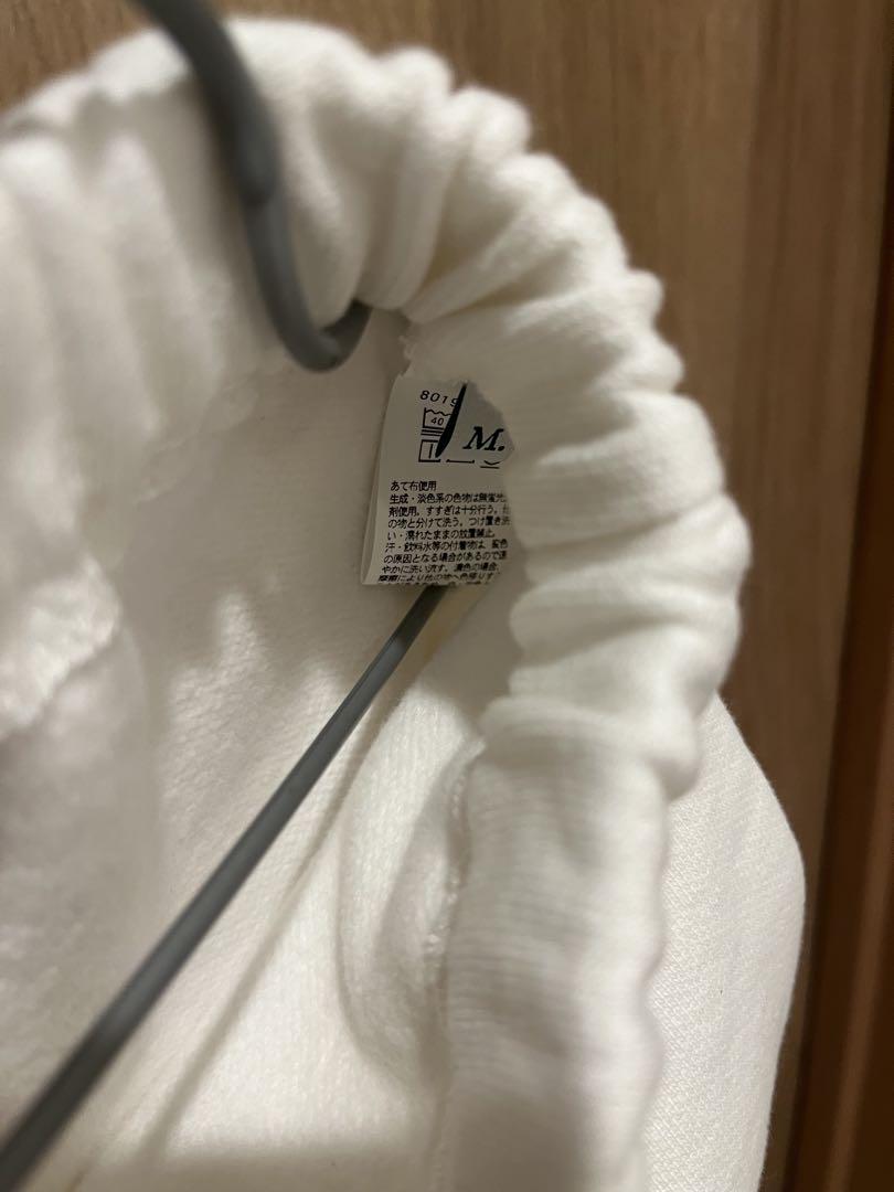 未使用 size:M CGS スウェット ショートパンツ California