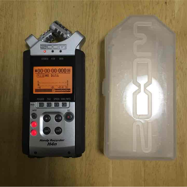 一流の品質 ZOOM おまけ付き 値下げしました。 ハンディーレコーダー H4n - レコーディング/PA機器 - labelians.fr 一流の品質 ZOOM おまけ付き 値下げしました。 ハンディーレコーダー H4n - レコーディング/PA機器 - labelians.fr