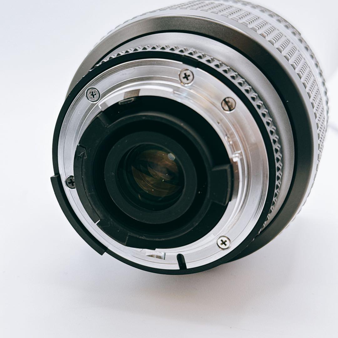 24-120mm