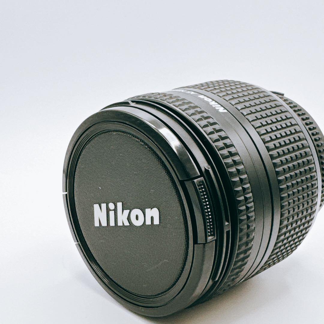 24-120mm 1