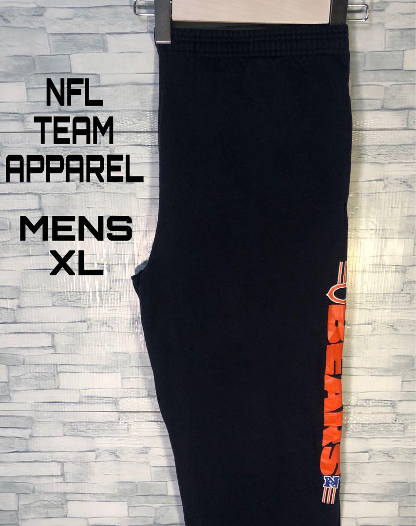 NFL 49ers スティーブ・ヤング Reebokリミテッドジャージ【2XL】 NFL 49ers スティーブ・ヤング Reebokリミテッドジャージ【2XL】