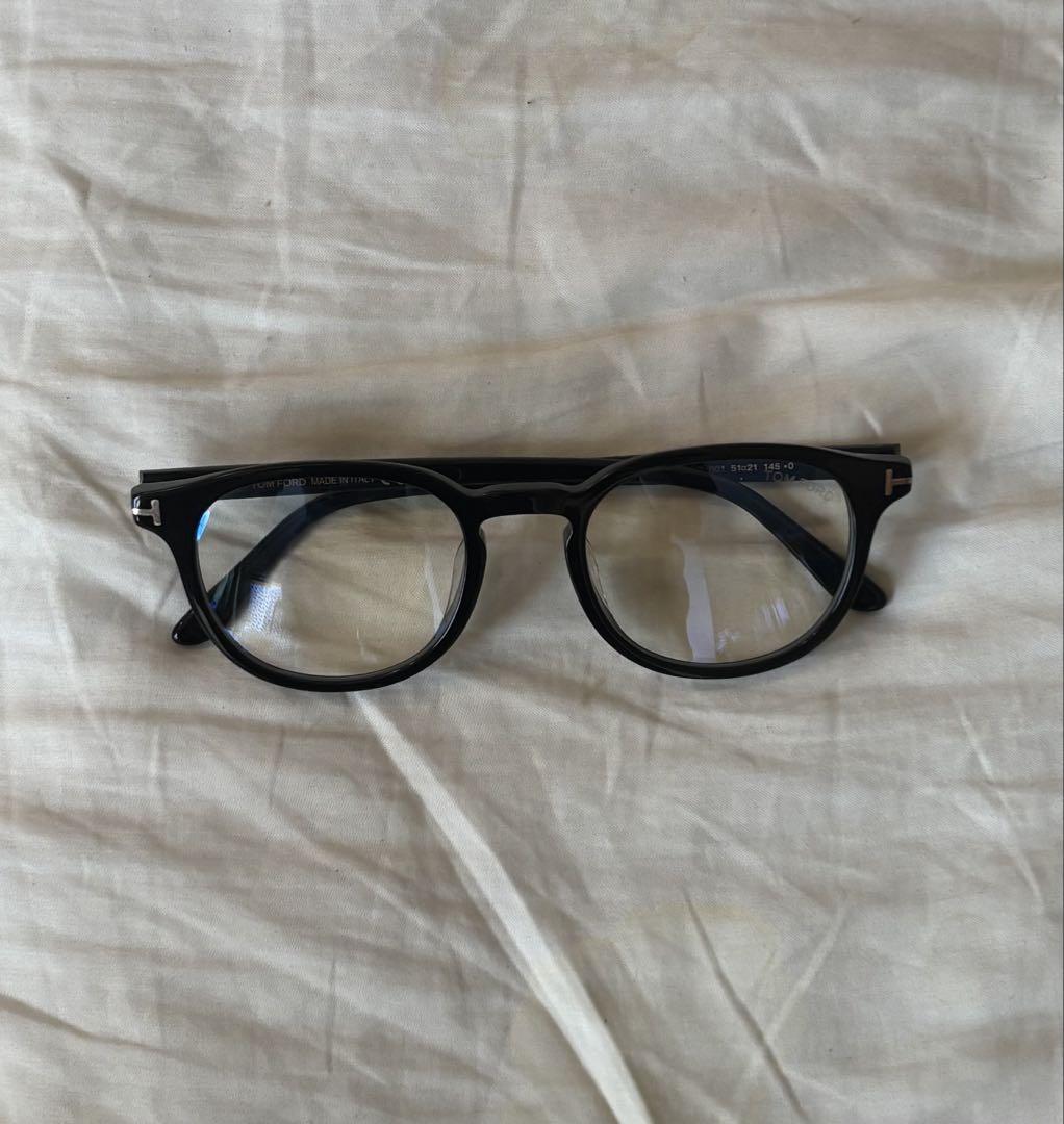 TOM FORD TF5795
