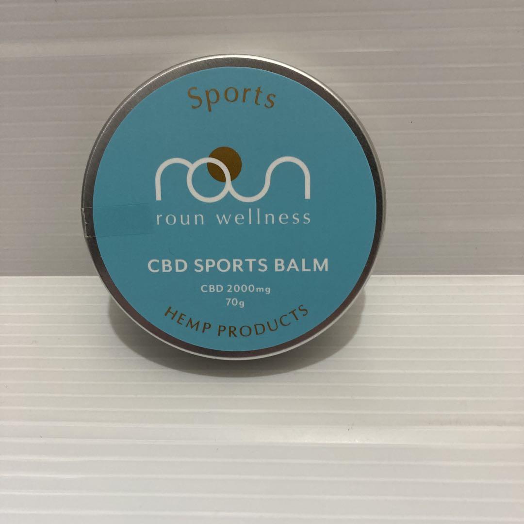楽天市場】【楽天総合1位 /メディア・SNSで話題】CBD スポーツ