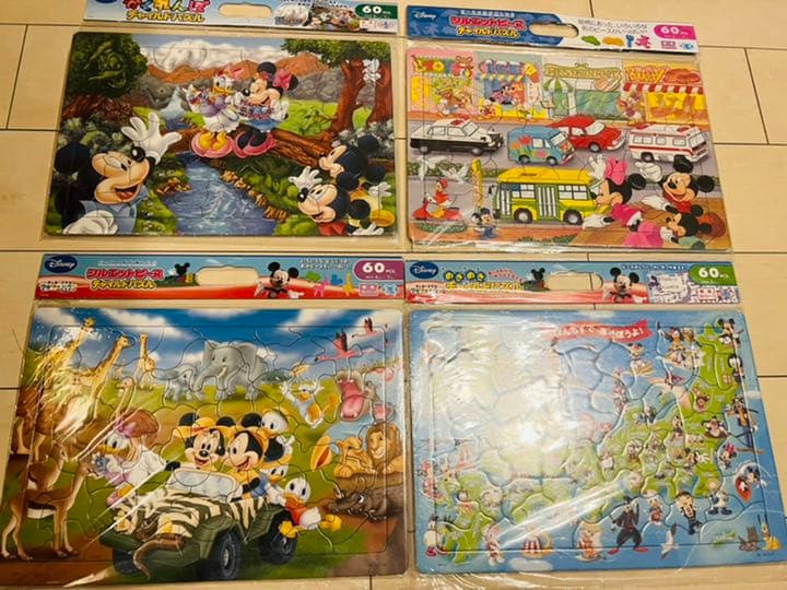 新しく着き 知育玩具 ディズニーパズル 60ピース 3 4歳用 Www Alimanno Com 新しく着き 知育玩具 ディズニーパズル 60ピース 3 4歳用 Www Alimanno Com