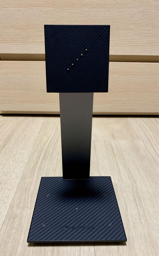 スマホアクセサリー PITAKA MagEZ Charging Stand for Tablets