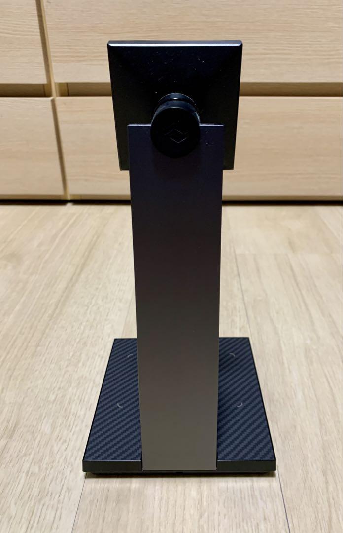 スマホアクセサリー PITAKA MagEZ Charging Stand for Tablets